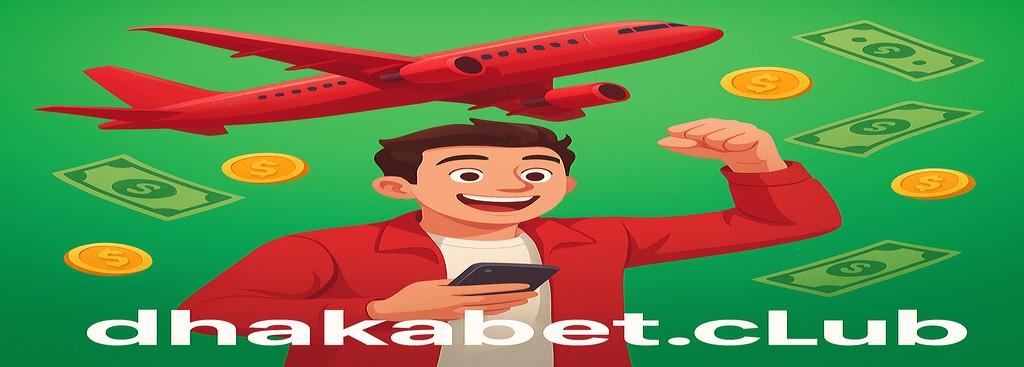 Dhaka game Aviator – Timely Rewards and Exciting Winning Opportunities Across Bangladesh