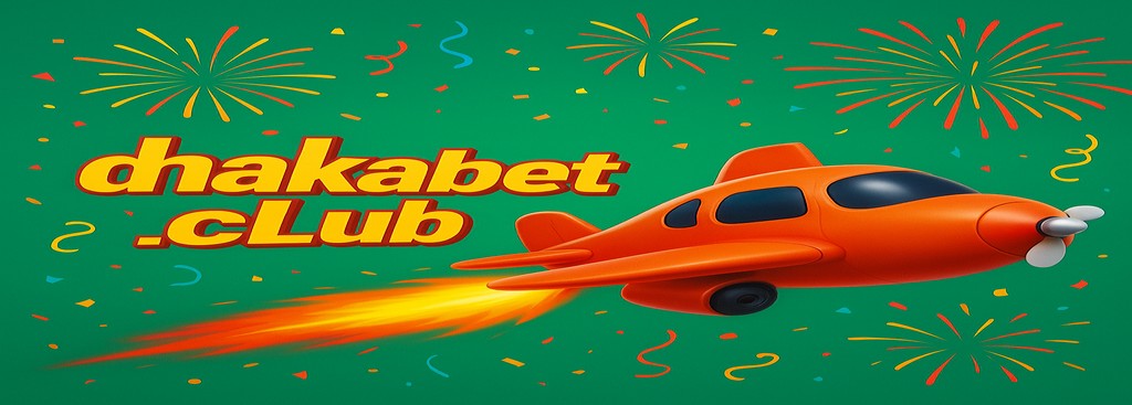 Dhaka game Aviator – New-User Welcome Rewards for Players in Bangladesh
