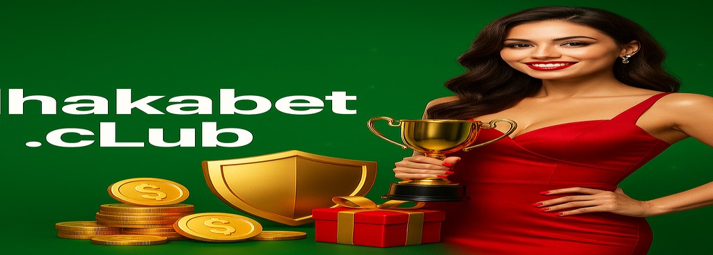 Dhaka game Game Bangladesh - Regardless of outcome, enjoy immediate cashback rewards
