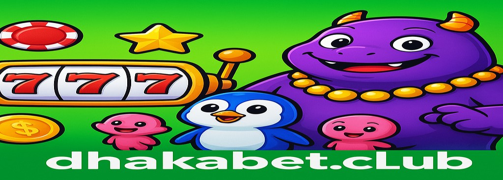 Bangladesh-based Dhaka Game platform – Customer care support for players who enjoy arcade-style and fishing-themed games