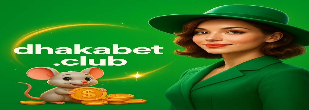 Dhaka game Sign-In in Bangladesh – Enjoy a 150% Welcome Reward for New Players