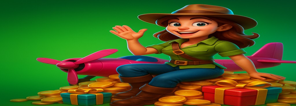 Dhaka game login in Bangladesh – Access everyday games and earn exciting rewards