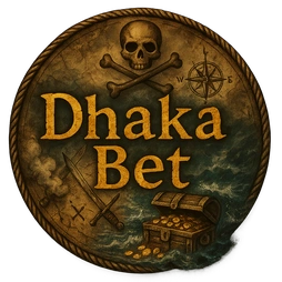 Dhaka game Official | Dhaka game Official | Bangladesh's leading online gaming platform