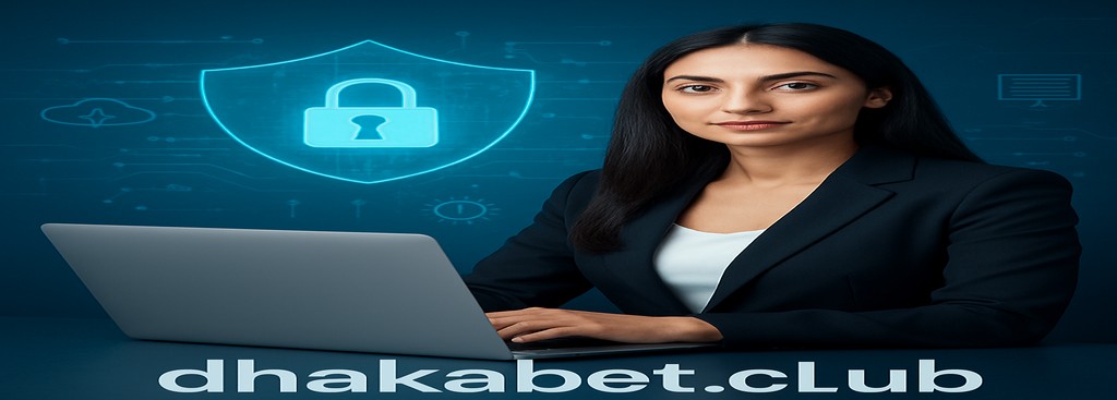 Dhaka game Privacy Policy – Your Privacy, Our Priority for Bangladesh Online Gaming Platform Users