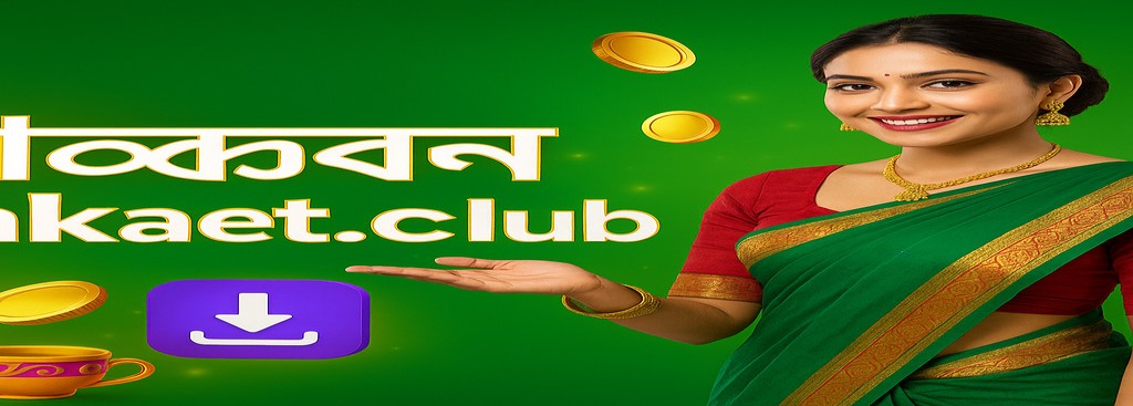 Dhaka game Registration in Bangladesh – APK Download and Bonus Offer up to ৳1,888