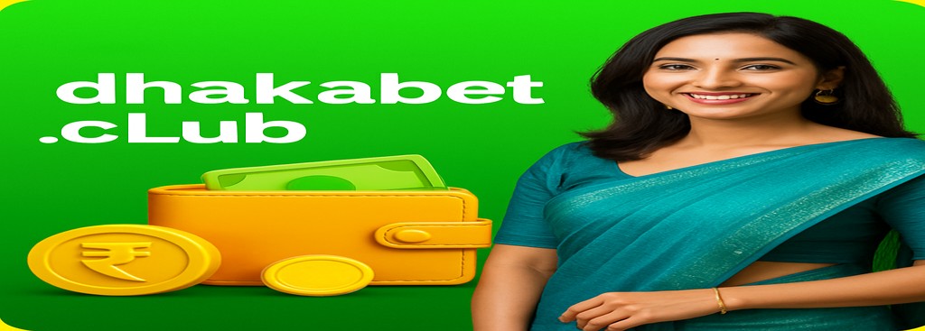 Dhaka game Registration in Bangladesh – Daily Top-Up Bonus of 10%
